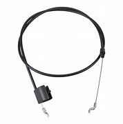 532-41-53-50 CABLE ZONE CABLE
