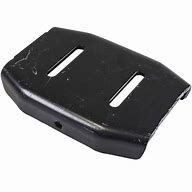 532-40-78-34 SKID PLATES
