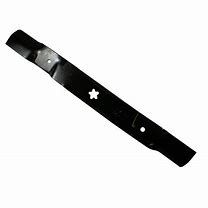 532-42-27-19      42" DECK SP ALL PURPOSE BLADE