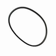 532-41-98-88 V-BELT.IMPELLER