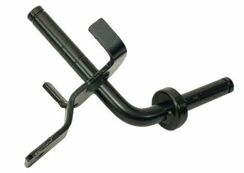 532-40-30-90 SPINDLE LH