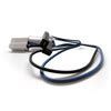 532-40-44-54 HARNESS PIGTAIL