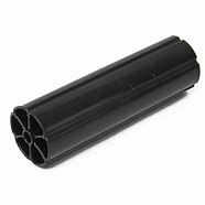 532-13-22-64 NOSE ROLLER