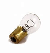 532-00-76-62 LIGHT