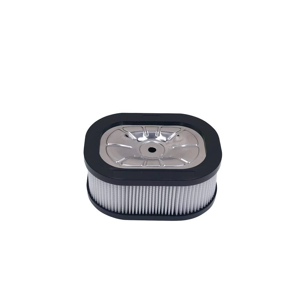 0000-120-1653 AIR FILTER WIRE MESH