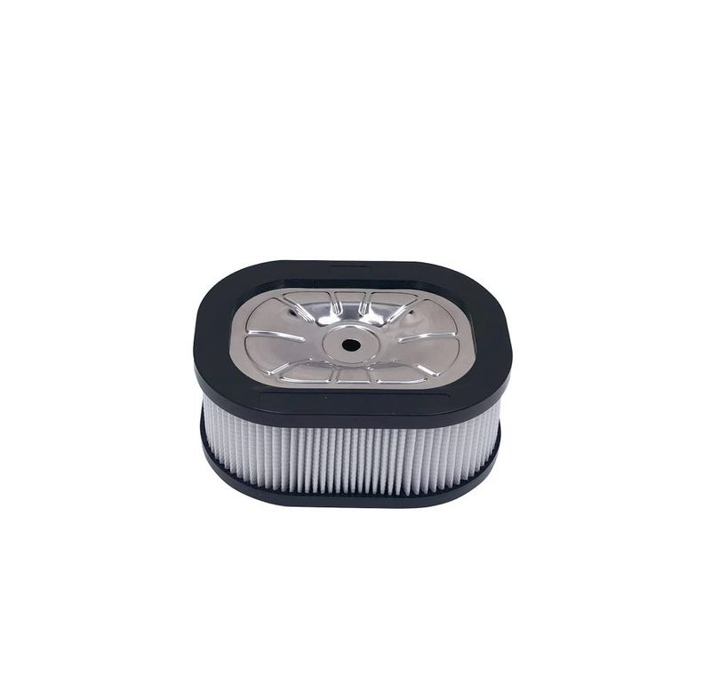 0000-120-1653 AIR FILTER WIRE MESH