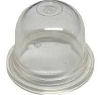 0000-121-2702 PRIMER BULB 500i