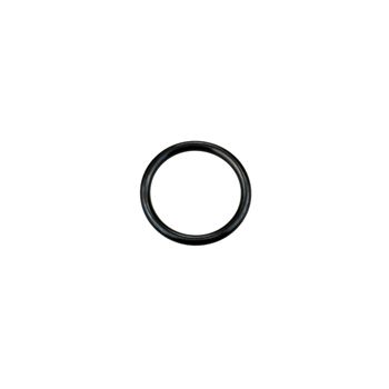#04 BSPP REPLACEMENT 0-RING