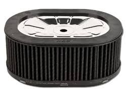 0000-140-4402 AIR FILTER HD2
