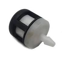 0000-350-3513  FUEL PICK UP