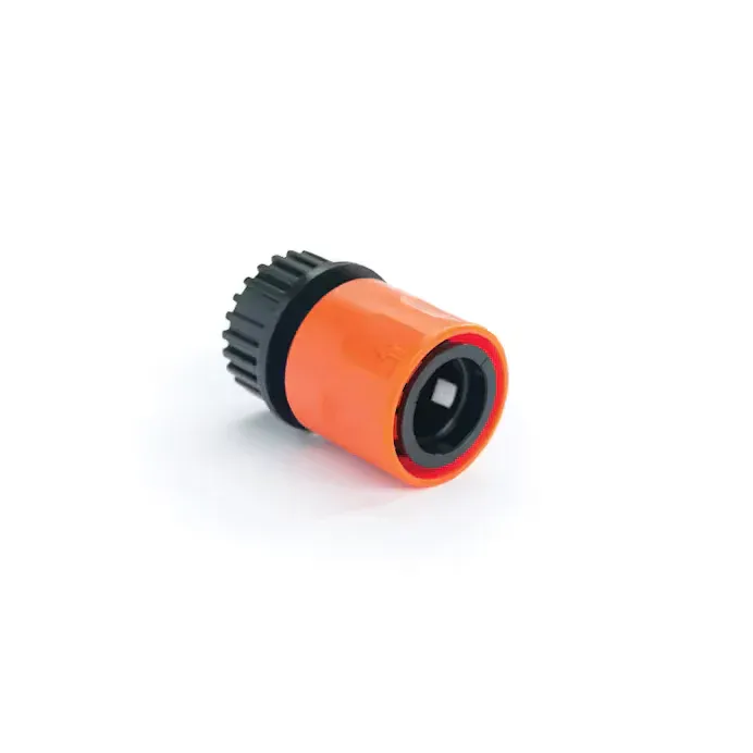 0000-670-1701 - COUPLING SLEEVE 3/4" - STIHL