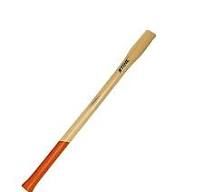 0000-881-2152 ASH HANDLE 40CM