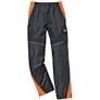 0000-885-1060  XL RAINTEC PANT
