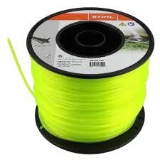 0000-930-3401 TRIM LINE .095 3LB X LINE