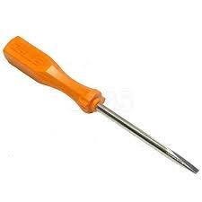 0000-890-2300 SCREWDRIVER