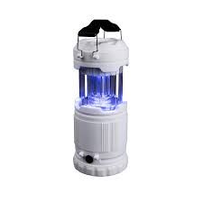 Z BUG LANTERN & LIGHT