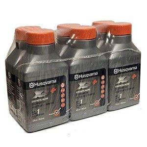 XP1 HUSKY 1 GALLON MIX PREMIUM