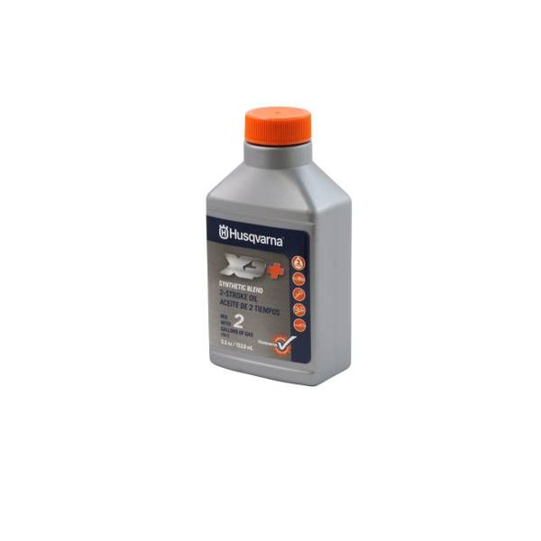 XP2 HUSKY 2 GALLON MIX PREMIUM