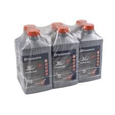XP5 HUSKY 5GALLON MIX PREMIUM
