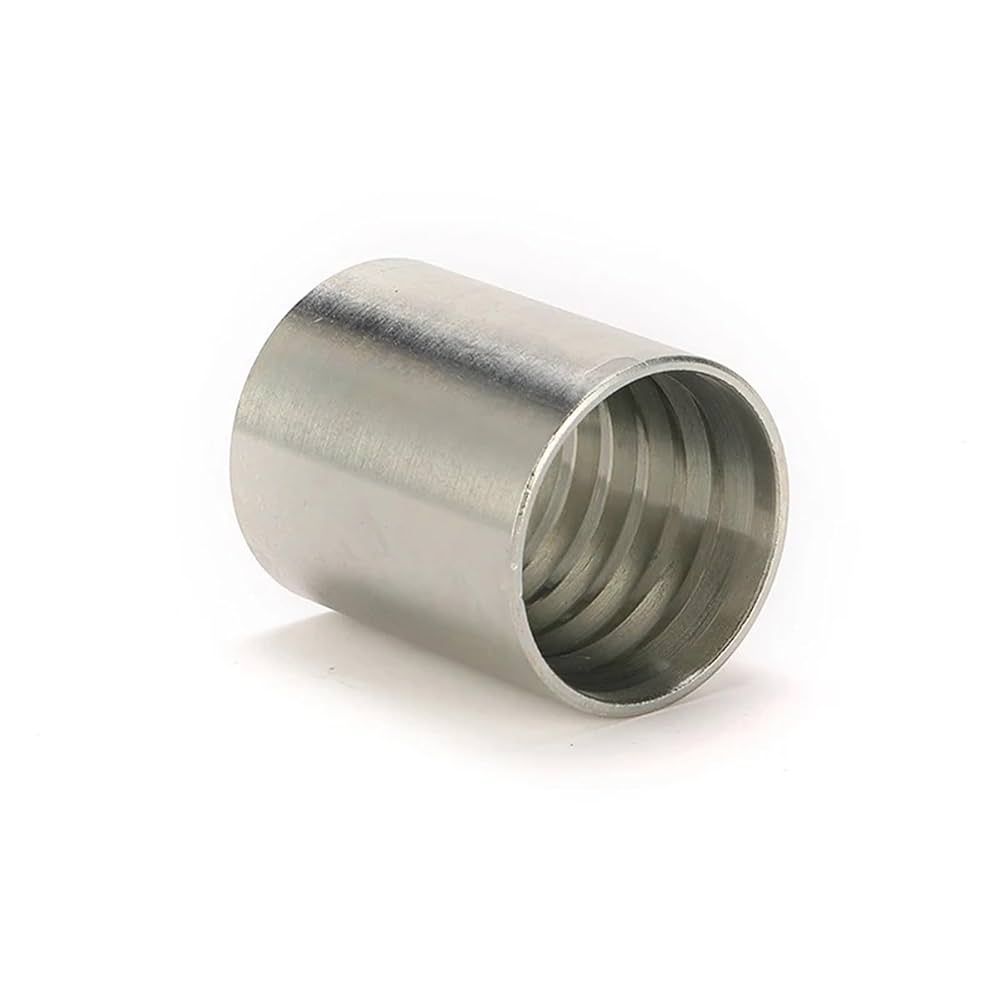 00400-16 FERRULE