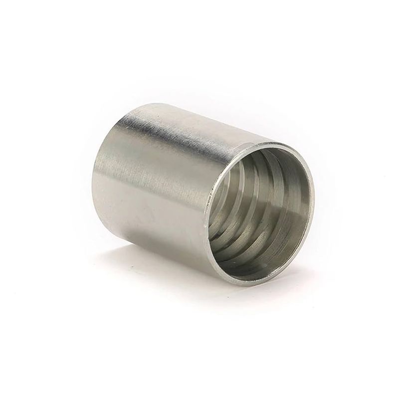 00400-16 FERRULE