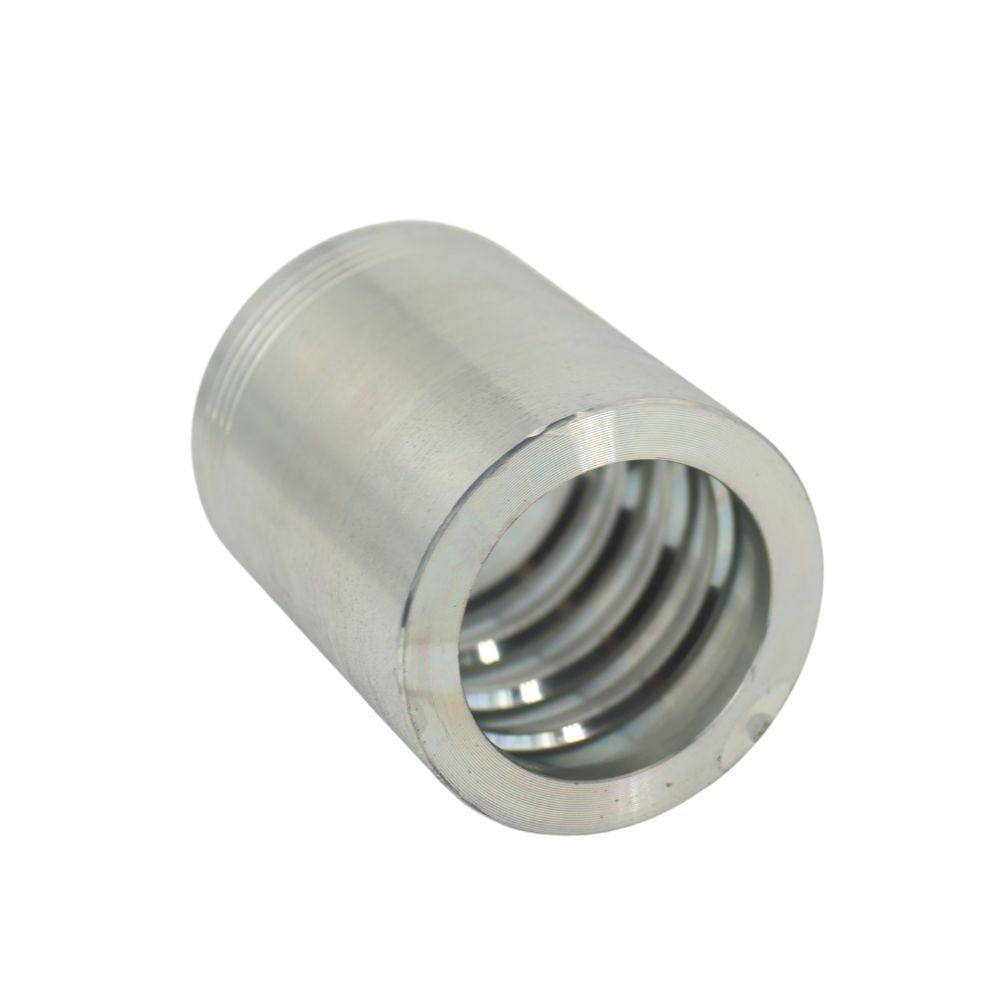 00400-12 FERRULE