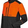 0088-335-0706  JACKET, FUNCTION UNIVERSAL X-LARGE
