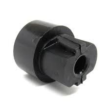 0116-469  BUSHING, RECOIL