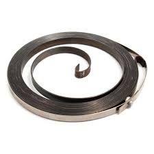 011-208 REWIND SPRING, ACTIC CAT/YAMAHA/KAWA/POL