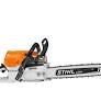 MS661CMAR-36 CHAINSAW 91.1CC ARCTIC WRAP 36"