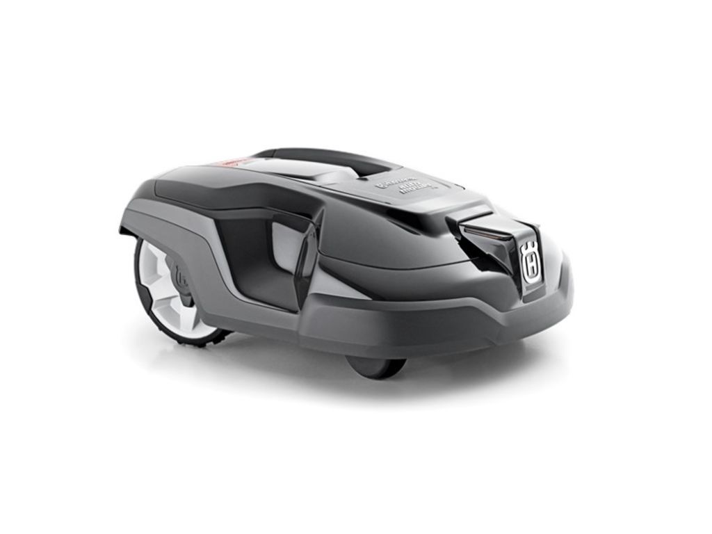 AUTOMOWER 310