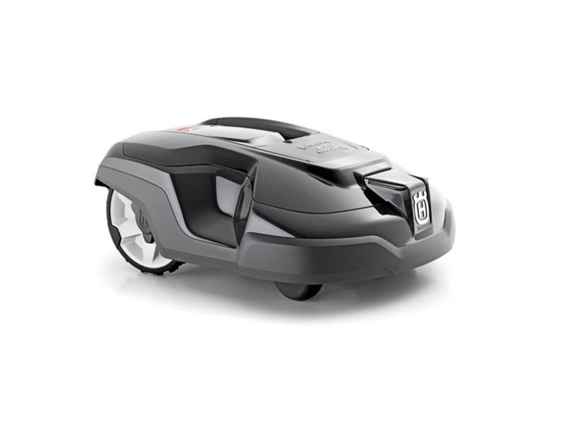 AUTOMOWER 310
