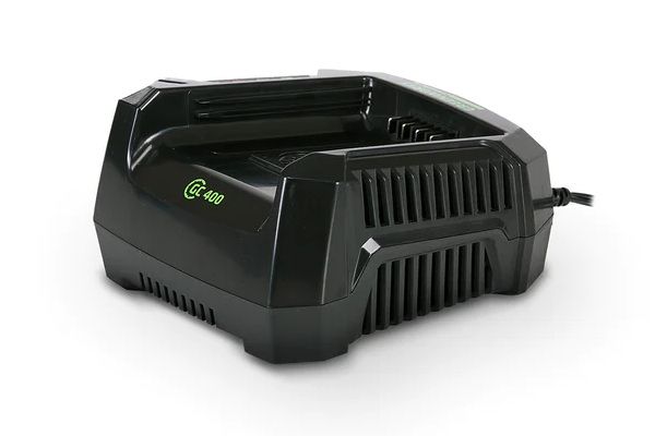 GA-GC400  CHARGER 82V 4AMP