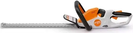 HSA40 BATTERY HEDGE TRIMMER SET 20"