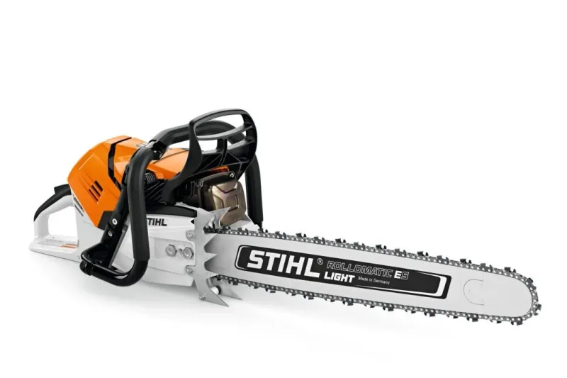 MS500iRL-24  MS 500i CHAIN SAW WRAP 24"