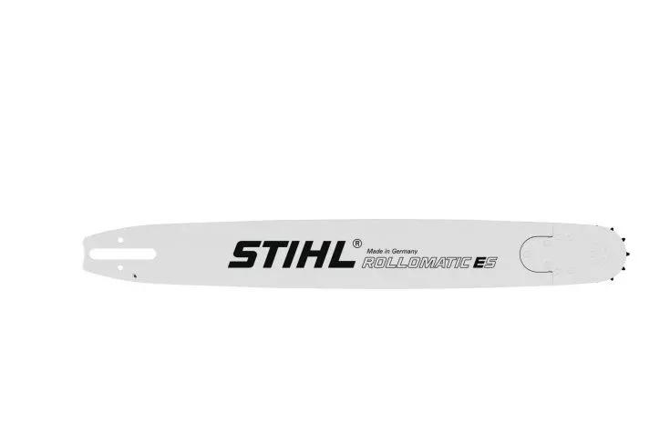 3003-000-8838 BAR 28" 3/8" .050 SMALL RAD TIP