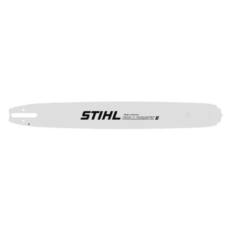 3003-000-7831 BAR 24" 3/8  .050 LAMINATE