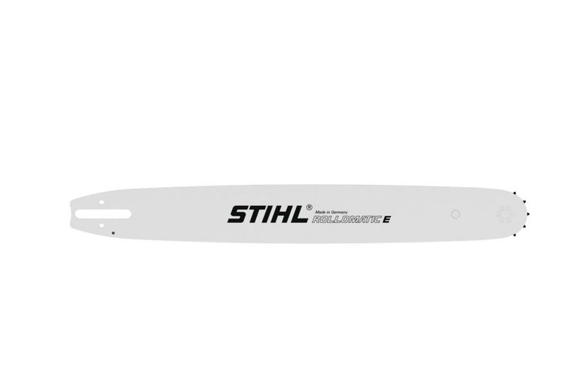 3003-000-7817 BAR 3/8 18" LAM