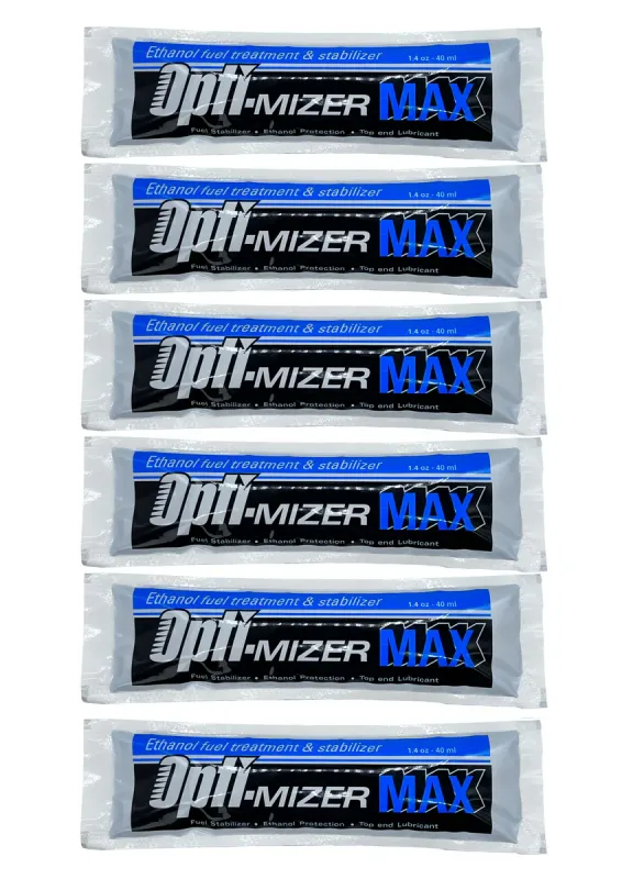 00448  OPTIMIZER 40 ML.
