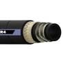100R4-32  HOSE HYDRAULIC 2"