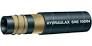 100R4-24  HOSE HYDRAULIC 1 1/2