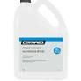 AW32 HYDRAULIC OIL