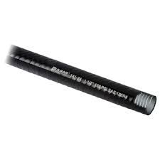 HOSE HYDRAULIC 1 1/4