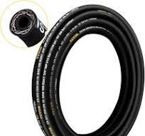 HOSE HYDRAULIC 1"