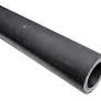 HOSE HYDRAULIC 2 1/2"