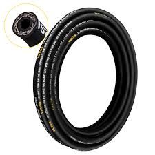 HOSE HYDRAULIC 3"
