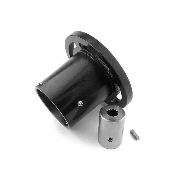 Hydraulic Pump Adaptor (B3Z)