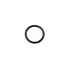 #06 BSPP REPLACEMENT O-RING