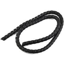 WRAP-24MM HOSE WRAP 12MM OR 1" I.D.