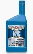XC 20W50 AVIATION PHILLIPS 66 XC 20W50 AVIATION PHILLIPS 66